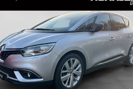 Renault Scenic 101.200 km 12.490 &euro; Duisburg 47059