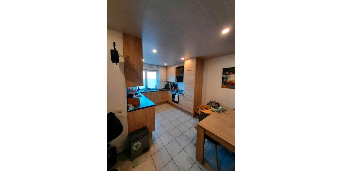 Reihenhaus Dorsten Alt-Wulfen - 4 Zimmer, 108 m&sup2;, 359.000&euro; | Angebot:26552122
