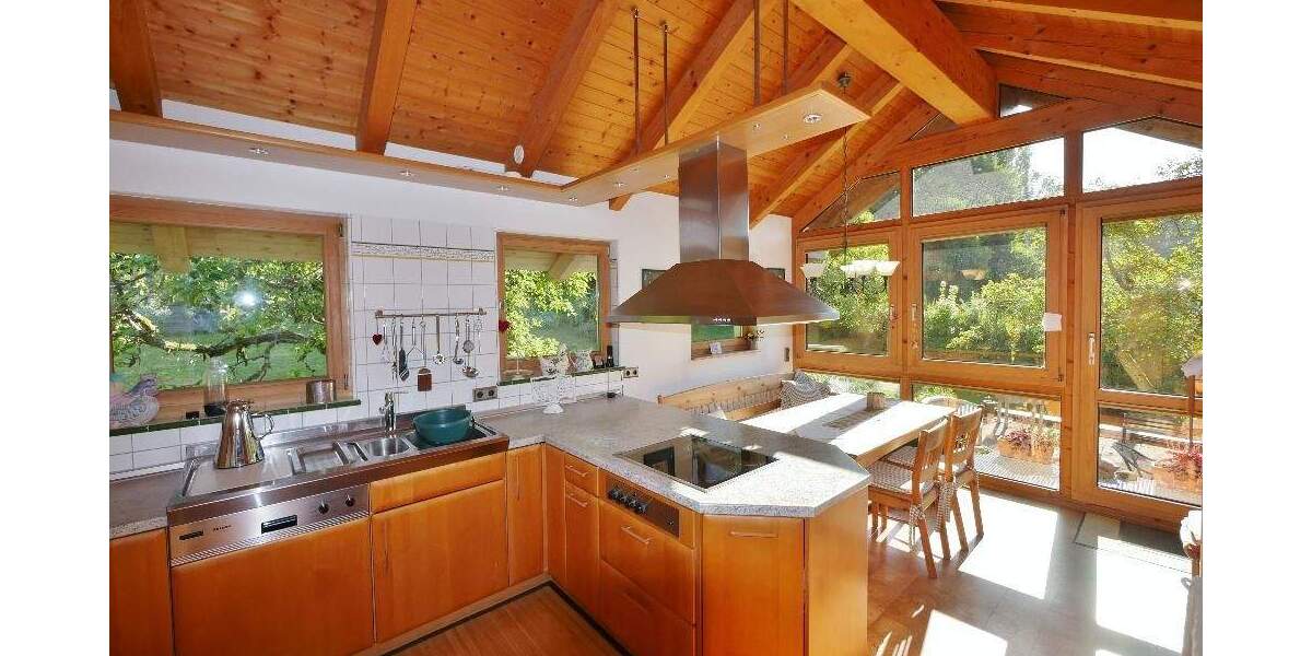 Mehrfamilienhaus, Wohnhaus Haan - 1 Zimmer, 272 m&sup2;, 690.000&euro; | Angebot:25702948