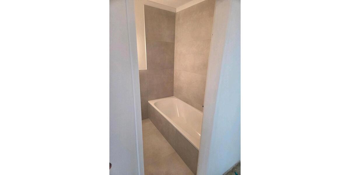 Etagenwohnung Erkrath - 3 Zimmer, 73 m&sup2;, 1.100&euro; | Angebot:25753615