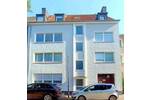 Etagenwohnung Duisburg Untermeiderich - 2 Zimmer, 61 m&sup2;, 500&euro; | Angebot:26916851