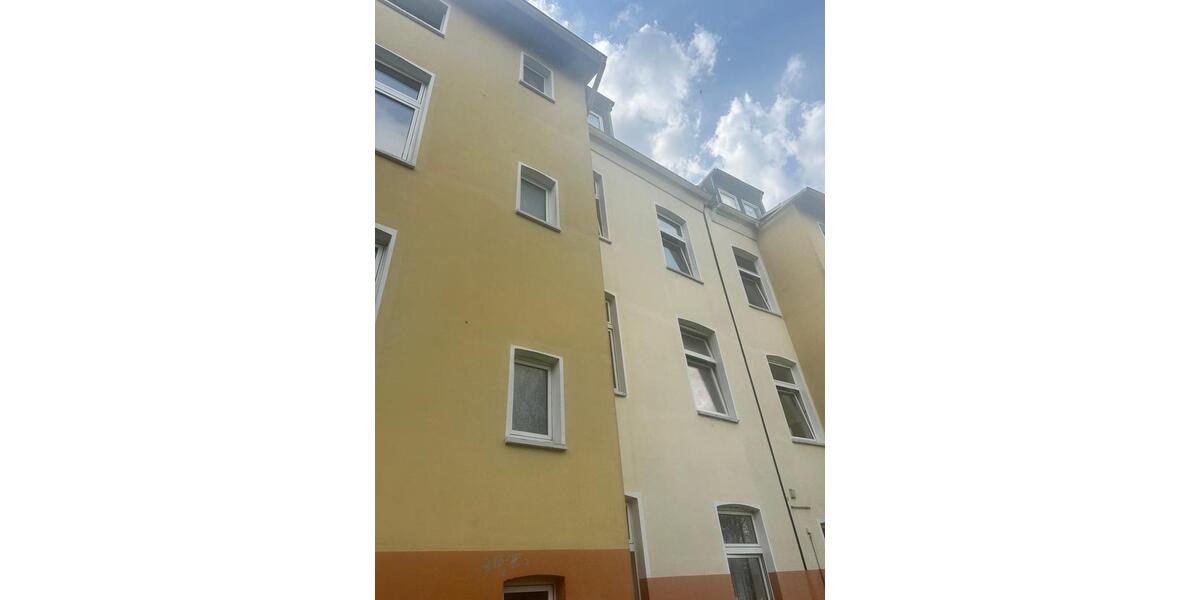 Etagenwohnung Bochum Bochum-Mitte - 5 Zimmer, 107 m&sup2;, 149.000&euro; | Angebot:26875517