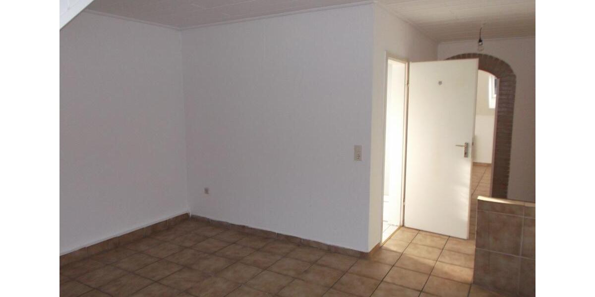 2 Zimmer Wohnung 2 zimmer