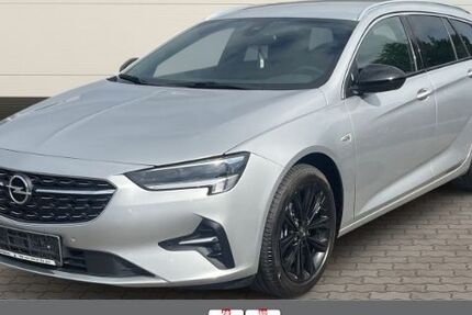 Opel Insignia 85.950 km 19.990 &euro; Dorsten 46286