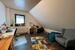 Helle sanierte Maisonette Wohnung 3,5 Zim Castrop-Rauxel Ickern