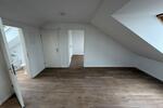 Dachgeschoßwohnung Gladbeck Brauck - 2 Zimmer, 33 m&sup2;, 250&euro; | Angebot:25805503