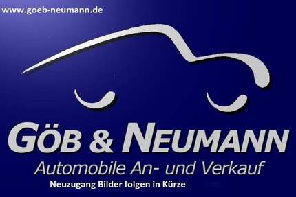 Hyundai i10 55.000 km 7.990 &euro; Essen 45257