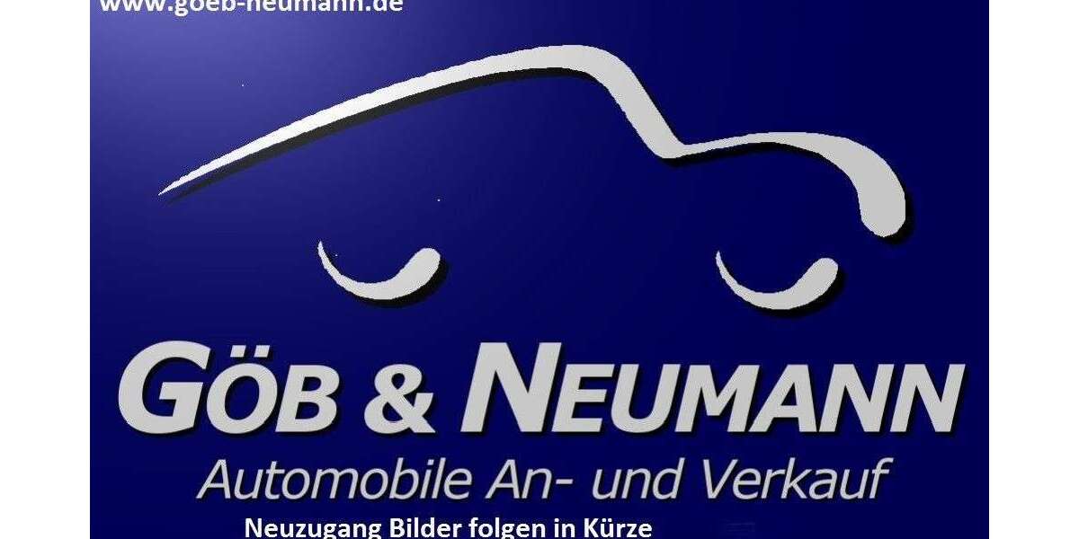 Hyundai i10 55.000 km 7.990 &euro; Essen 45257