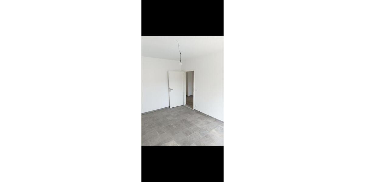 Etagenwohnung Gelsenkirchen Gelsenkirchen-West - 2 Zimmer, 50 m&sup2;, 66.000&euro; | Angebot:25657890