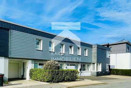 Gewerbeobjekt Velbert Velbert-Mitte - 2.750&euro; | Angebot:27482476