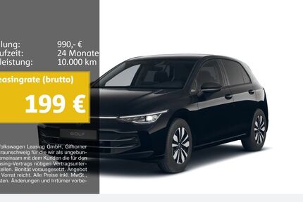 VW Golf 25.661 km 27.680 &euro; Castrop-Rauxel 44575