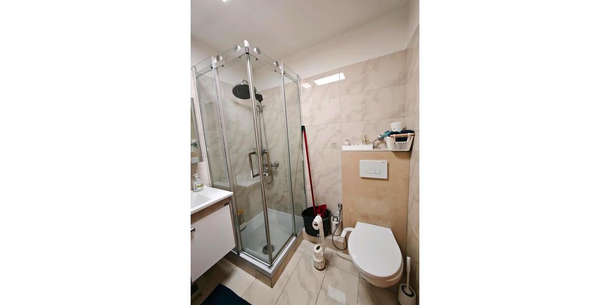 Mehrfamilienhaus, Wohnhaus Gelsenkirchen Gelsenkirchen-Mitte - 575.000&euro; | Angebot:27167040