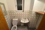 Gewerbeobjekt Essen Stadtbezirk III - 700&euro; | Angebot:26439366