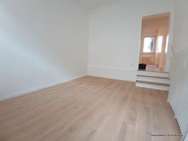 Gewerbeobjekt Duisburg Dellviertel - 2 Zimmer, 50 m&sup2;, 500&euro; | Angebot:25679302