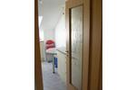 Dachgeschoßwohnung Oberhausen Alstaden - 3.5 Zimmer, 68 m&sup2;, 145.000&euro; | Angebot:26313988