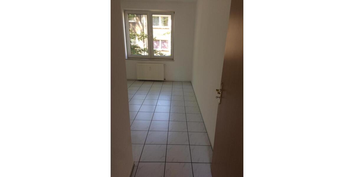 Mehrfamilienhaus, Wohnhaus Essen Stadtbezirk III - 775.000&euro; | Angebot:27425788
