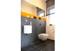 Individuell geplantes Wohnen - Home 7 mit Architekturservice - Gewerbeobjekt Velbert Mitte | Angebot:27493953