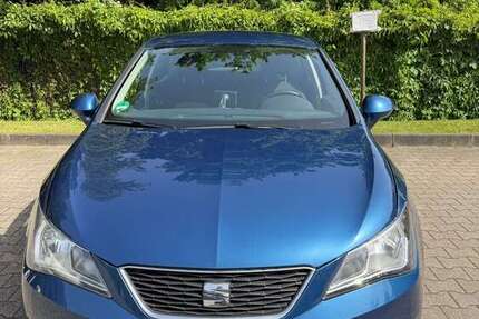 Seat Ibiza 88.973 km 5.500 &euro; Gelsenkirchen, Stadt 45886