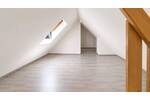Etagenwohnung Essen Frohnhausen - 2 Zimmer, 35 m&sup2;, 450&euro; | Angebot:26542157
