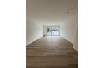 Etagenwohnung Gevelsberg - 2 Zimmer, 86 m&sup2;, 995&euro; | Angebot:22943808