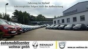 Renault Kadjar 59.498 km 19.980 &euro; Bochum 44795