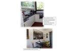 Maisonettenwohnung Essen Stadtbezirk IX - 2 Zimmer, 103 m&sup2;, 310.000&euro; | Angebot:27474959