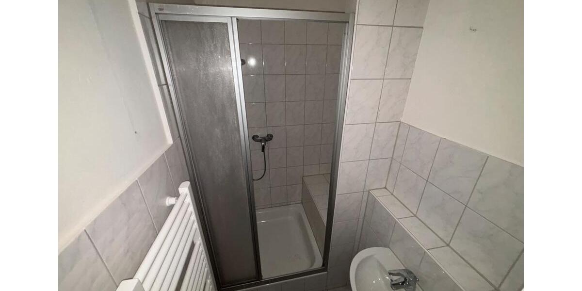Etagenwohnung Gelsenkirchen Gelsenkirchen-Nord - 4 Zimmer, 97 m&sup2;, 1.100&euro; | Angebot:25790824