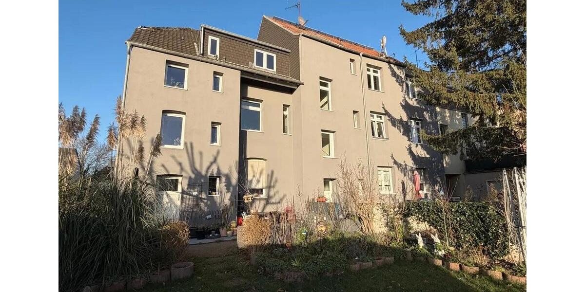 Einfamilienhaus Dinslaken Hiesfeld - 15 Zimmer, 396 m&sup2;, 589.000&euro; | Angebot:27457267
