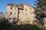 Einfamilienhaus Dinslaken Hiesfeld - 15 Zimmer, 396 m&sup2;, 589.000&euro; | Angebot:27457267