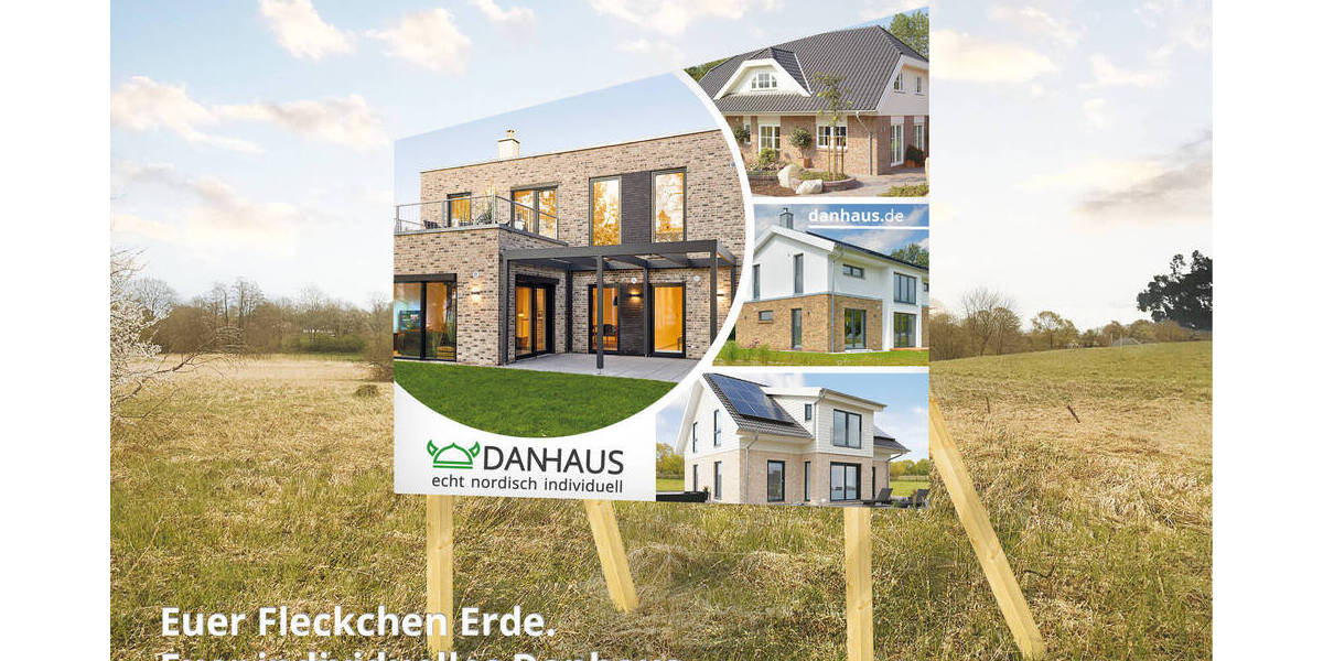 Einfamilienhaus Bottrop Fuhlenbrock - 5 Zimmer, 148 m&sup2;, 539.600&euro; | Angebot:26155892