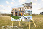 Einfamilienhaus Bottrop Fuhlenbrock - 5 Zimmer, 148 m&sup2;, 539.600&euro; | Angebot:26155892