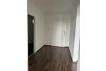 Etagenwohnung Velbert Velbert-Mitte - 2 Zimmer, 73 m&sup2;, 539&euro; | Angebot:26680372