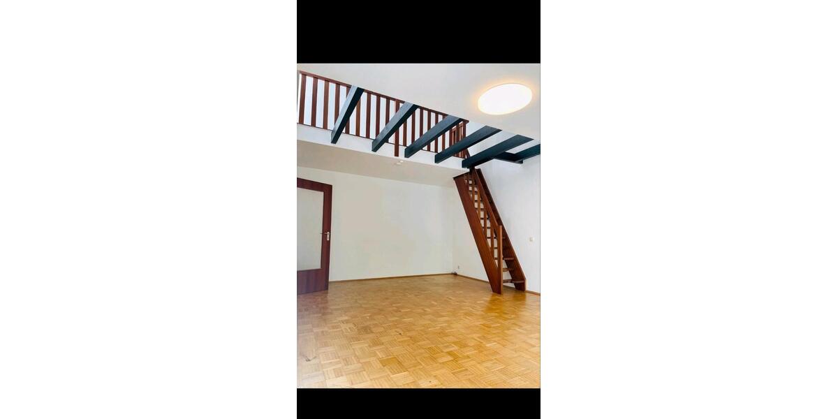 Maisonettenwohnung Mettmann - 2.5 Zimmer, 70 m&sup2;, 189.000&euro; | Angebot:27417894