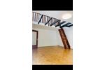 Maisonettenwohnung Mettmann - 2.5 Zimmer, 70 m&sup2;, 189.000&euro; | Angebot:27417894