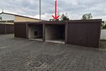 Renovierte 2,5 Zimer-Wohnung mit Aufzug, Balkonkraftwerk, Video-Sprechanlage, Garage (Warmmiete: 1.040 + 100 Garage) - Etagenwohnung Duisburg Meiderich | Angebot:27473556