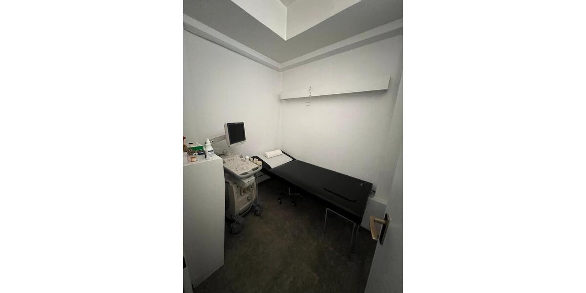 Gewerbeobjekt Mülheim an der Ruhr - 2.000&euro; | Angebot:26470120
