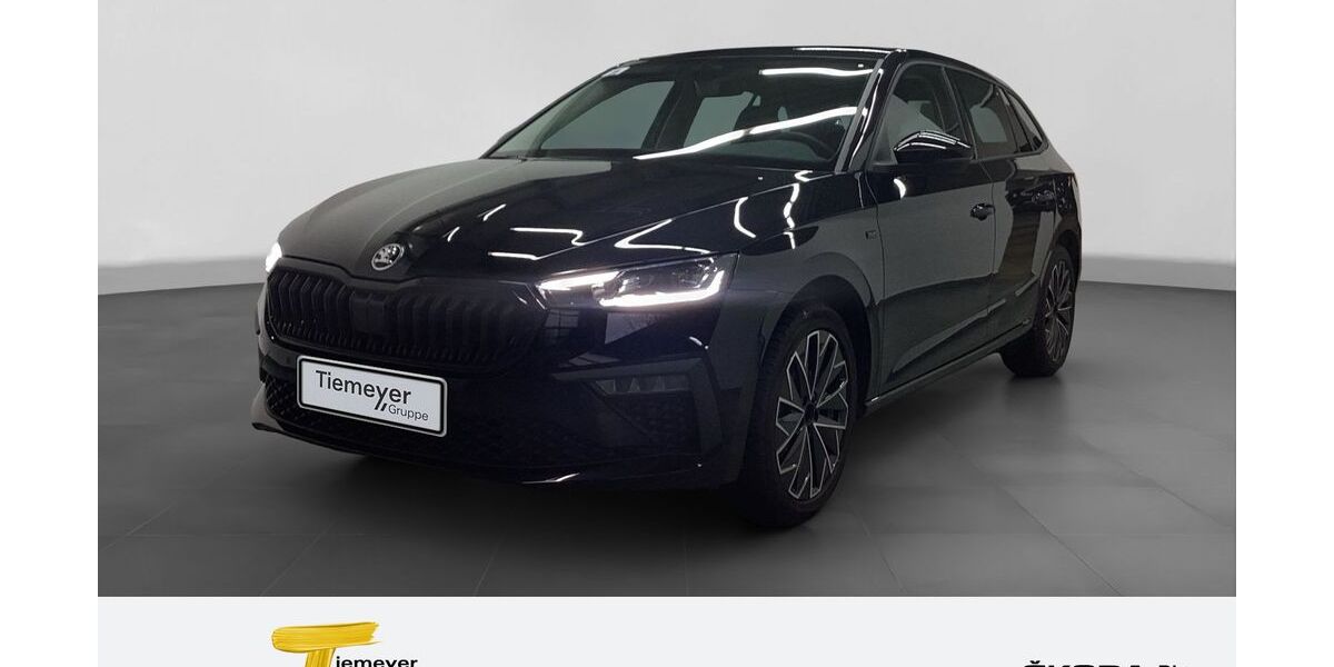 Skoda Scala 25.558 km 23.390 € Bochum 44809