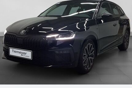 Skoda Scala 25.558 km 23.740 € Bochum 44809