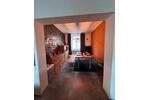 Etagenwohnung Gelsenkirchen Gelsenkirchen-Mitte - 3.5 Zimmer, 55 m&sup2;, 90.000&euro; | Angebot:27458443