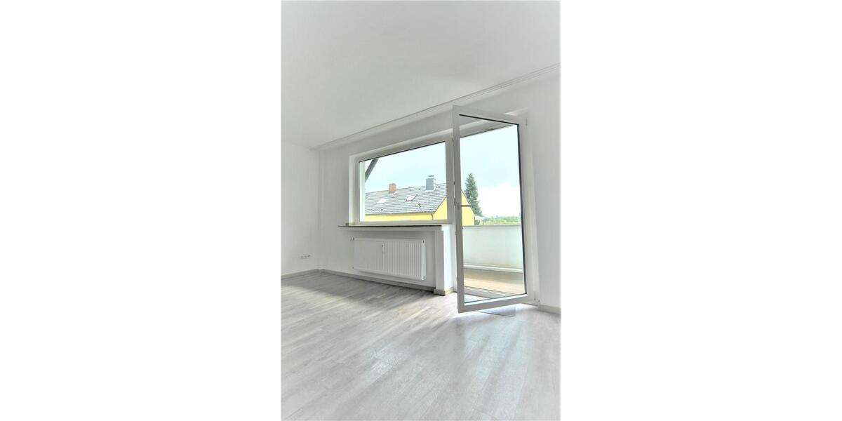 Etagenwohnung Essen Stadtbezirk IV - 1 Zimmer, 34 m&sup2;, 595&euro; | Angebot:26615559