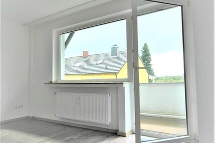 Wohnung Essen Stadtbezirk IV - 1 Zimmer, 34 m&sup2;, 595&euro; | Angebot:26615559