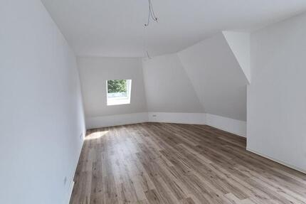 Gemütliche Neubauwohnung, barrierefrei 2 zimmer