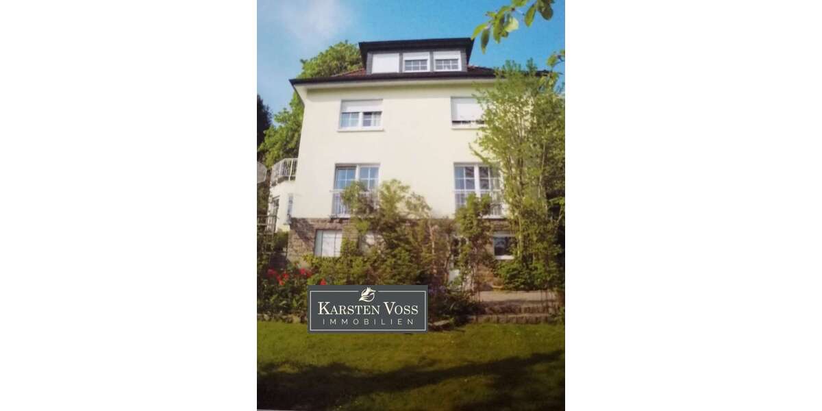 Einfamilienhaus Velbert Langenberg - 8 Zimmer, 229 m&sup2;, 450.000&euro; | Angebot:27465000