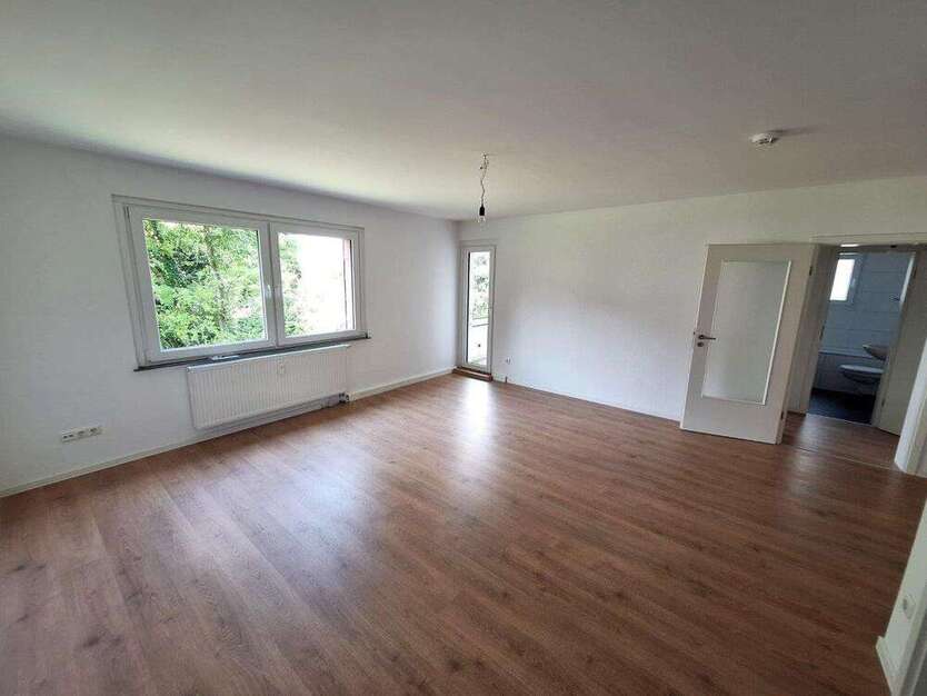 Wohnung zum Mieten in Dortmund 600 € 69.7 m²