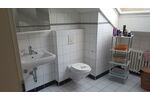 Provisionsfrei* Mehrfamilienhaus, 4 WE in Top Lage, EG 92 qm mit Garten u. Garage frei - Mehrfamilienhaus, Wohnhaus Marl Alt-Marl | Angebot:25853202