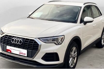 Audi Q3 58.340 km 26.880 &euro; Schwelm 58332