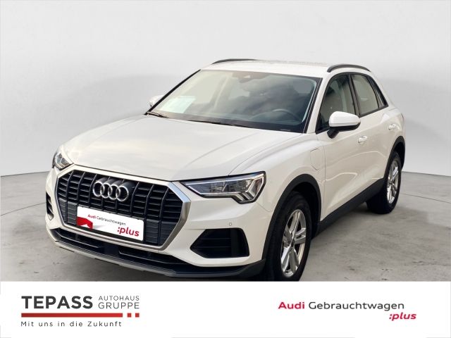 Audi Q3 58.340 km 26.880 &euro; Schwelm 58332