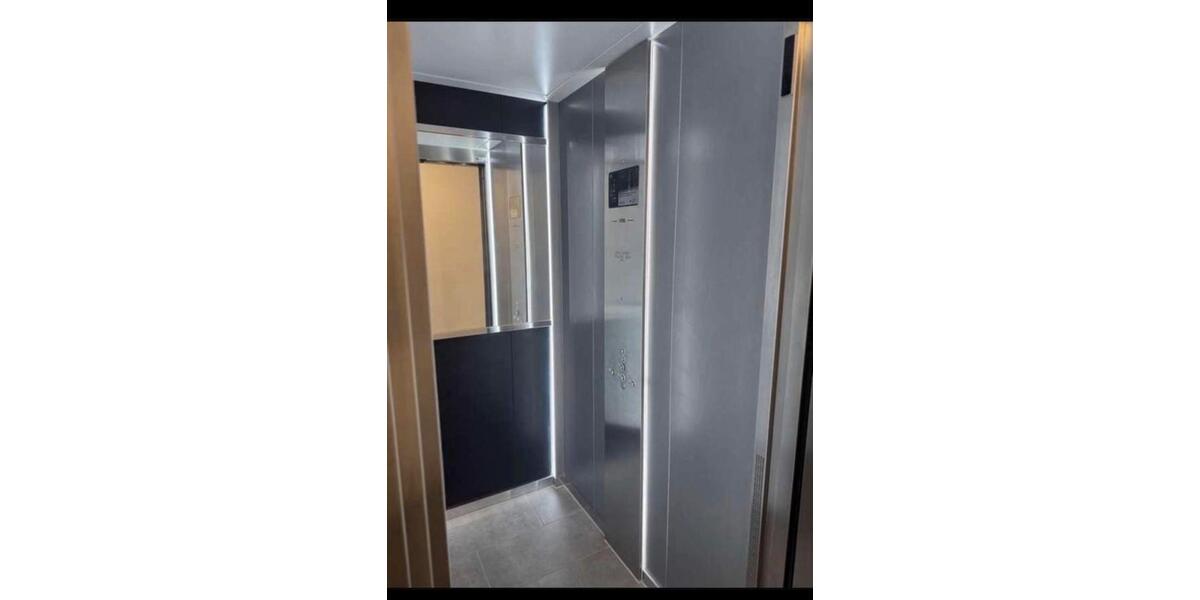 Etagenwohnung Essen Stadtbezirk VI - 3.5 Zimmer, 90 m&sup2;, 385.000&euro; | Angebot:27447022