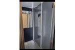 Etagenwohnung Essen Stadtbezirk VI - 3.5 Zimmer, 90 m&sup2;, 385.000&euro; | Angebot:27447022