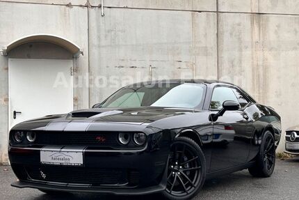 Dodge Challenger 7.214 km 42.950 &euro; Essen 45141